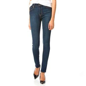 Levi's Jeans 721 High Rise Skinny Women's 32x32